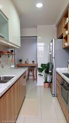 The Canopy (D27), Condominium #568896401